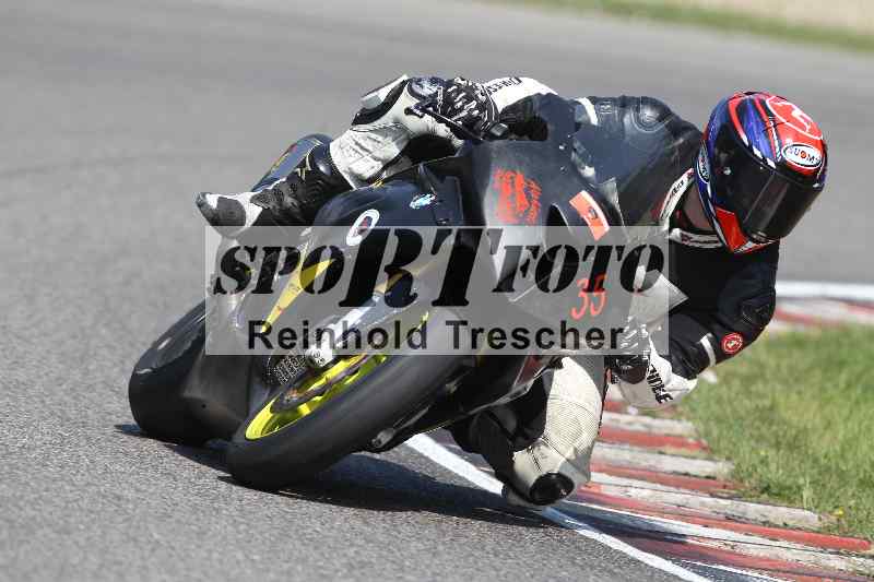 Archiv-2025/47 12.08.2025 PADDYS-RACES-DAYS ADR/Sport-Profi/35